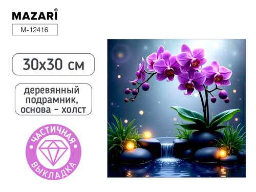 Изображение WPS(1)