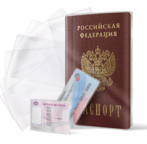 Снимок экрана 2026-08-10 114318