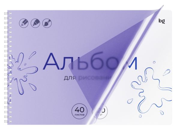 Снимок экрана 2026-08-10 120138