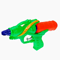 Водные игрушки от интернет-магазина poligraf-kit.ru изображение Водные игрушки от интернет-магазина poligraf-kit.ru