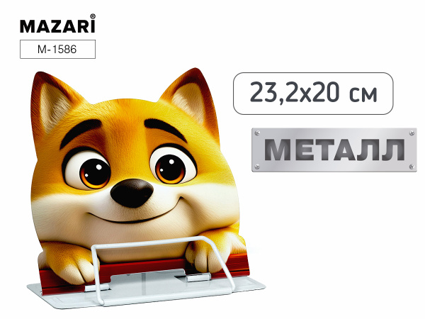 lrea338bves2iq0fm8z5kl5fa2yfdjhq