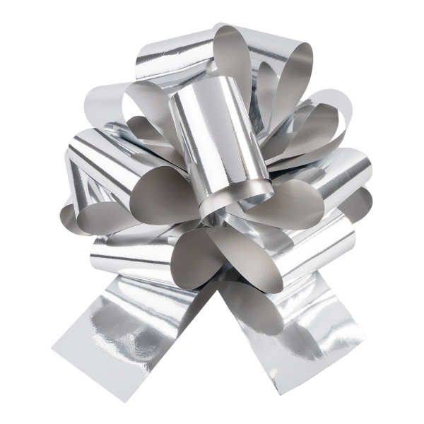 806f0b1e_32b4_11eb_a825_0cc47a2bb92d_4f90221e_008d_11ef_9239_3cecef035c95