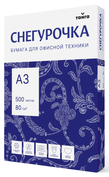 Снимок экрана 2026-10-01 133747