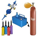 Средства для надувания шаров от интернет-магазина poligraf-kit.ru изображение Средства для надувания шаров от интернет-магазина poligraf-kit.ru